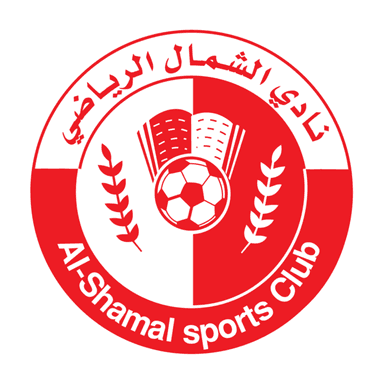 Al-Shamal SC