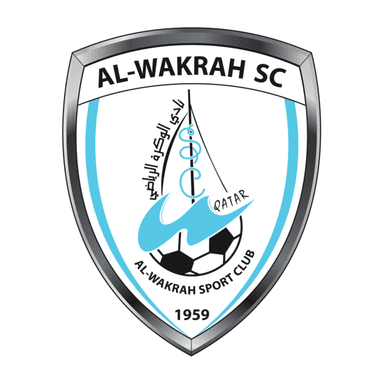 Al-Wakrah SC