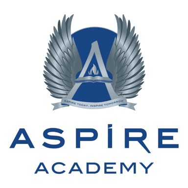 Aspire Academy
