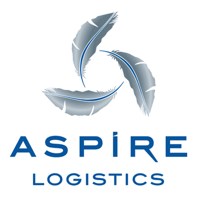 Aspire Logistics