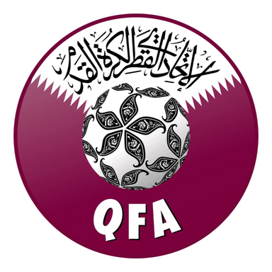 Qatar Football Association