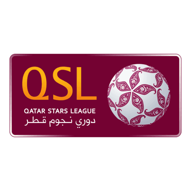 Qatar Stars League