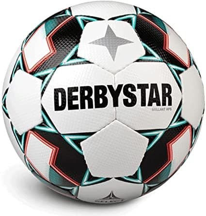 Derbystar Brillant APS