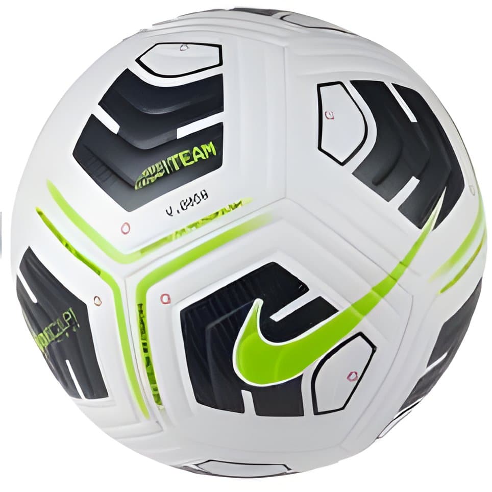 NIKE Academy Football