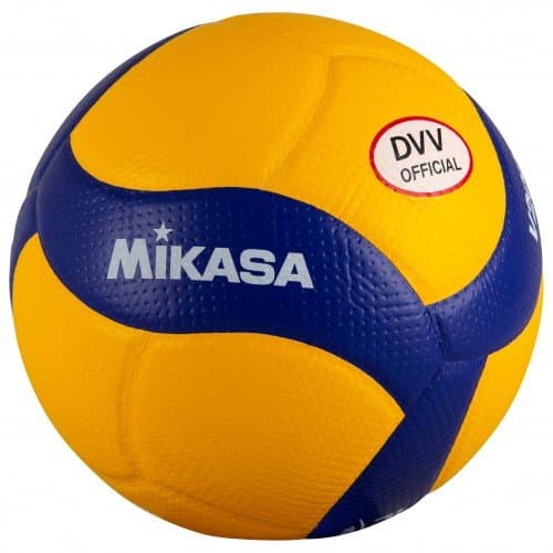 MIKASA V200W Volleyball