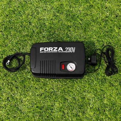 Electric Professional Air Pump