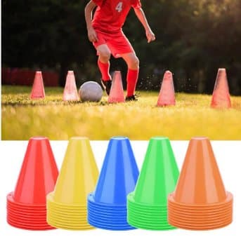 Training Cones