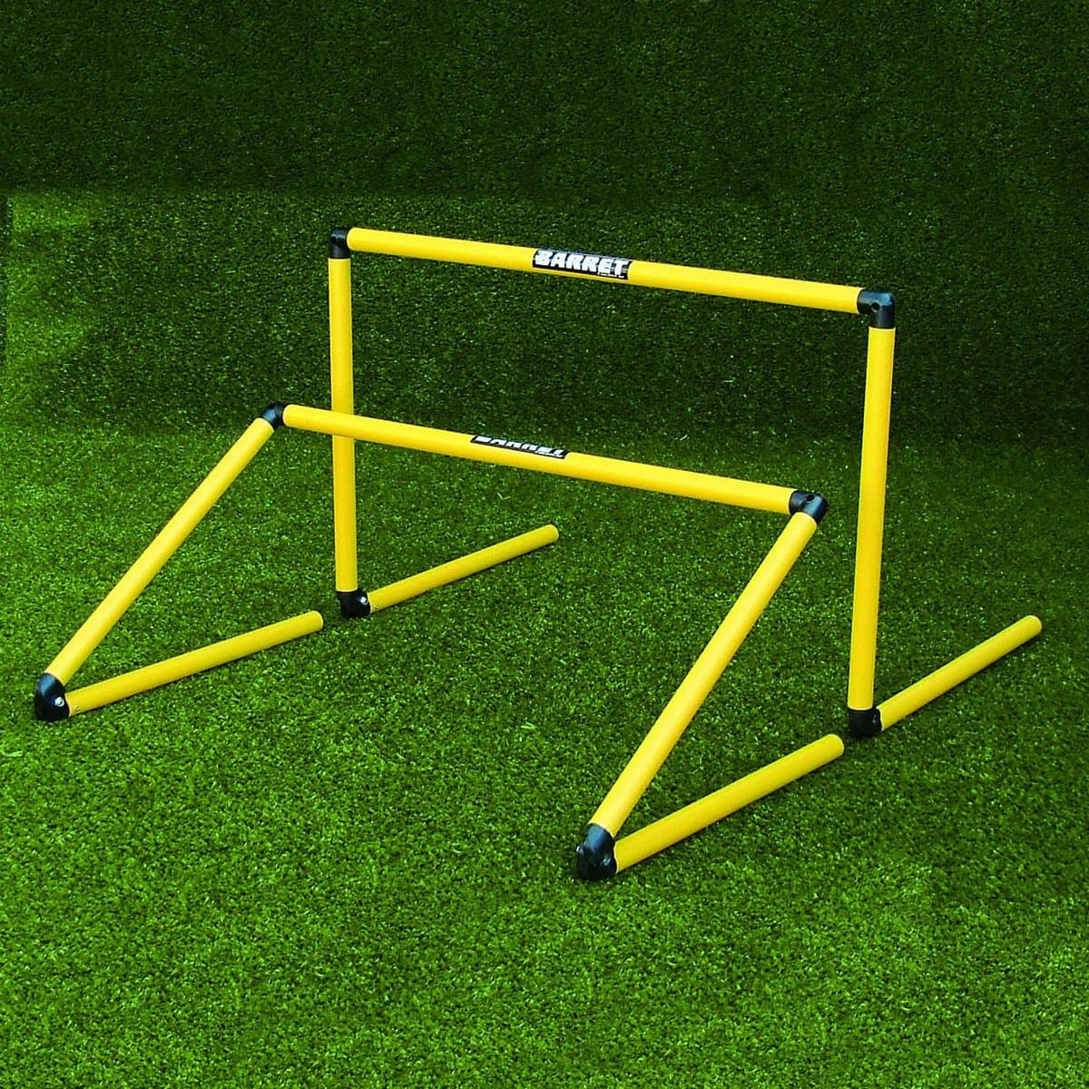 Hinged Hurdle (Foldable)