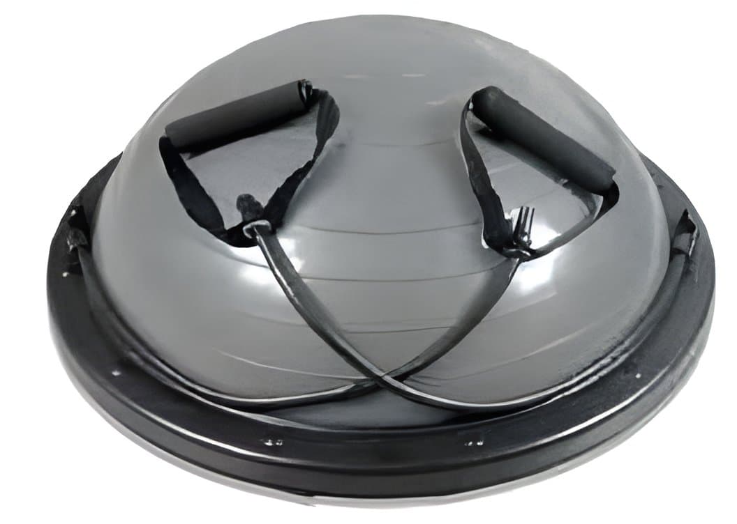 BOSU Ball