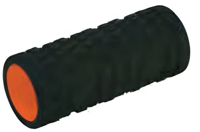 Massage Roller