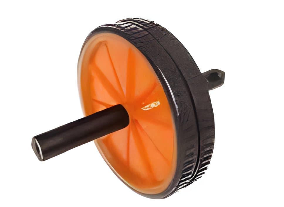 Abdominal Wheel