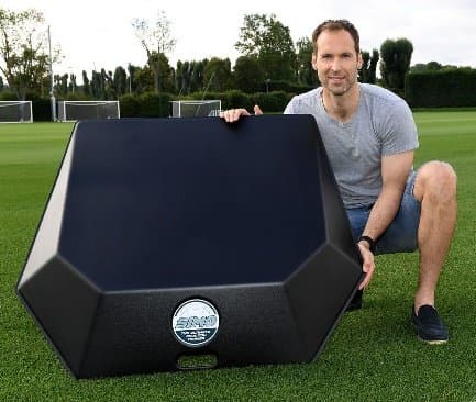 SIMO Ultimate Reaction Trainer
