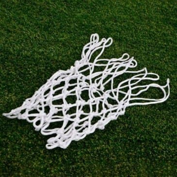 FIBA Approved Basketball Net