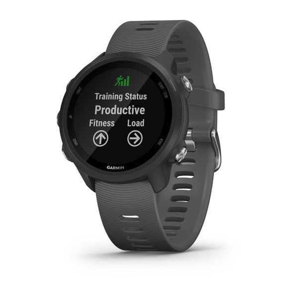 GARMIN Forerunner 245 Heart Rate Monitor