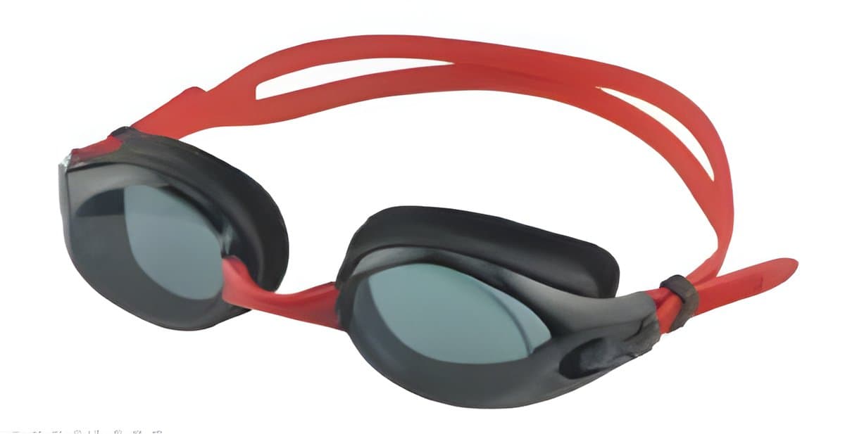 Swimming Goggles
