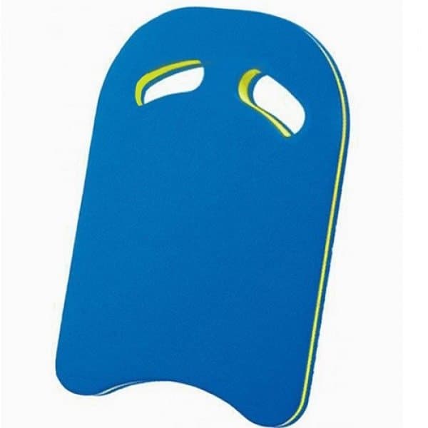 Swimming Kickboard