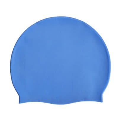 Swimming Cap