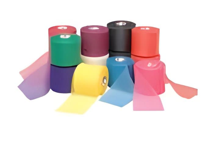 Athletic Pre-Wrap / Under-Wrap