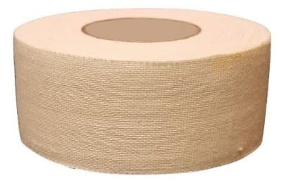 Athletic Tape