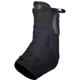 Ankle Brace