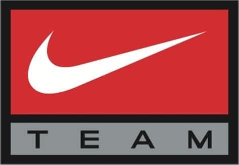 NIKE Team Clothing & Sportswear
