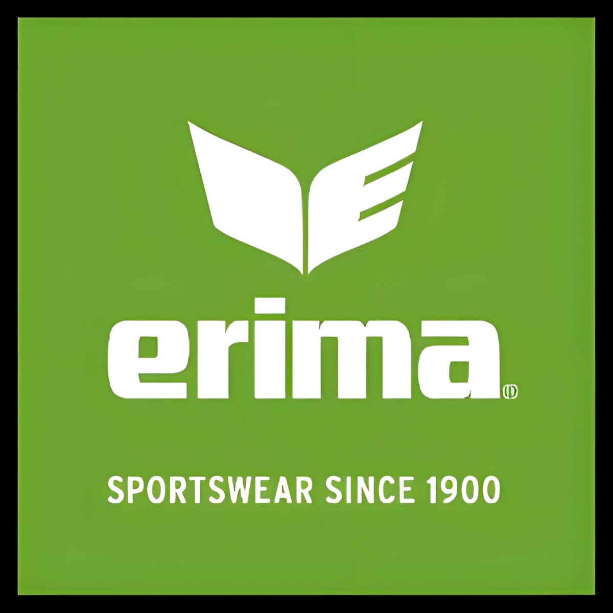 ERIMA Sportswear