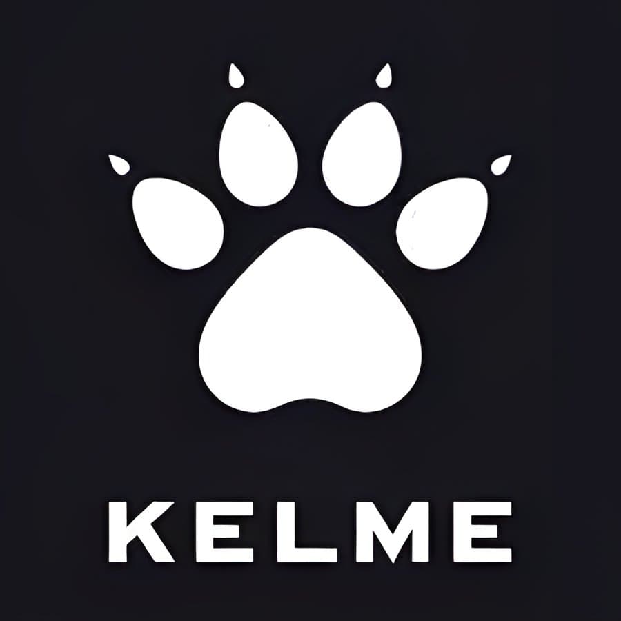 KELME Teamwear