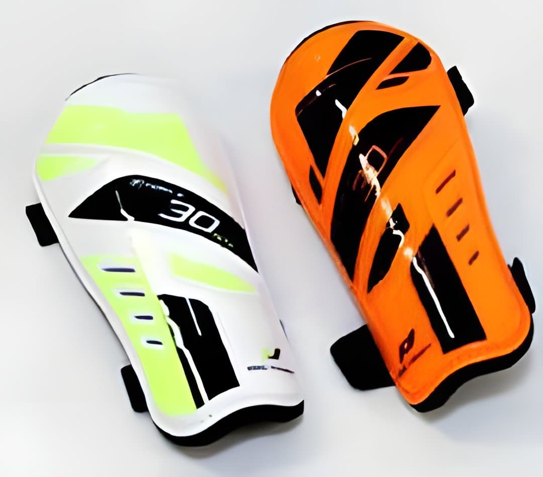 Shin Guards