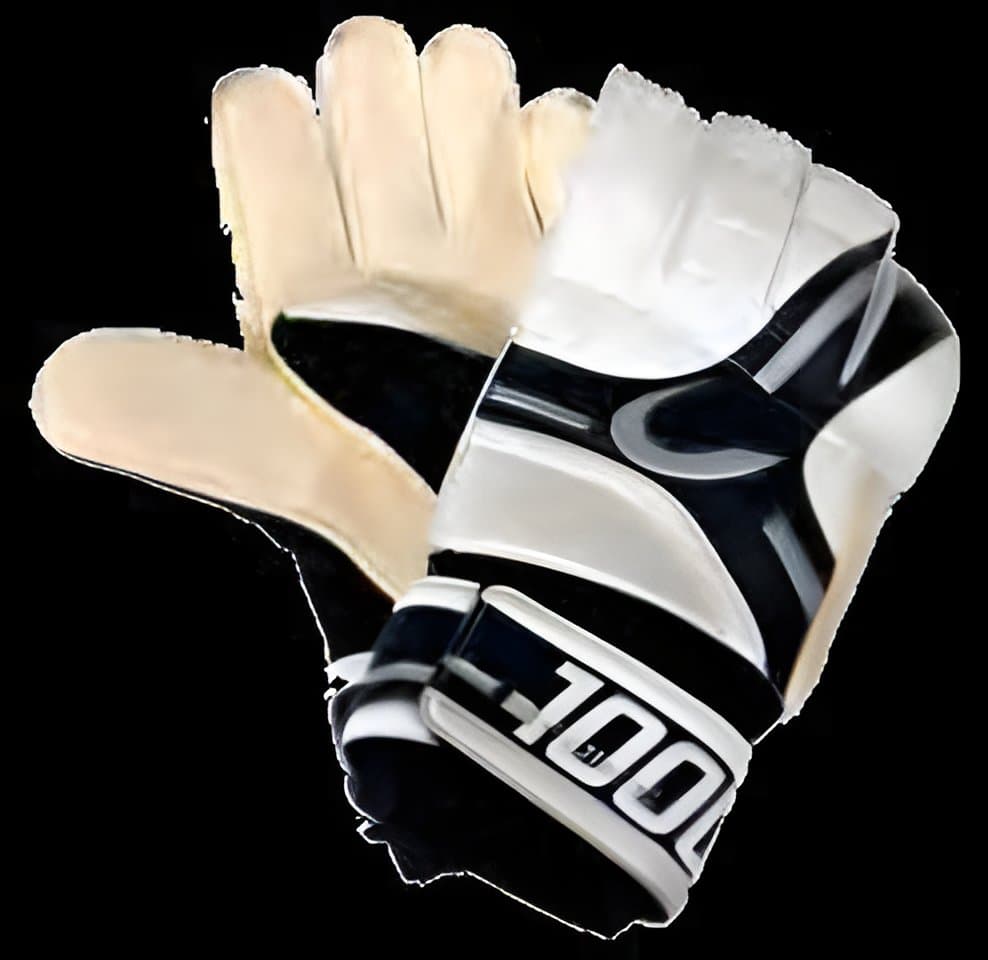 Goalkeeper Gloves